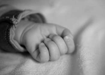 Два младенца умерли от кори в Республике Казахстан