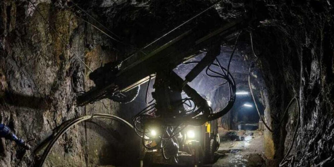 Установлена полная вина работодателя при пожаре на шахте Костенко