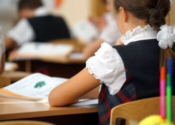 В Казахстане прорабатывают вопрос открытия совместных с Россией школ
