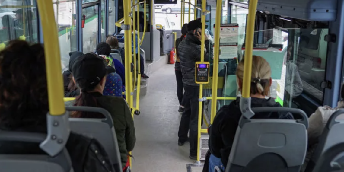 Смертельное ДТП с автобусом в Алматы прокомментировала министр труда