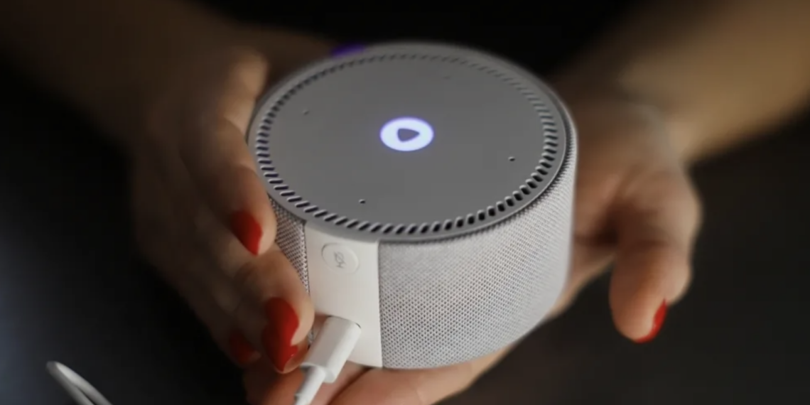 Голосовой помощник «Алиса» теперь говорит на казахском языке