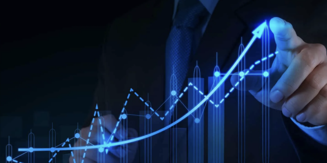 Уже в этом году в Казахстане запустят национальную цифровую инвестиционную платформу