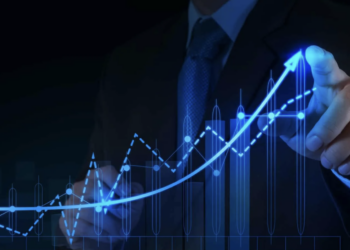 Уже в этом году в Казахстане запустят национальную цифровую инвестиционную платформу