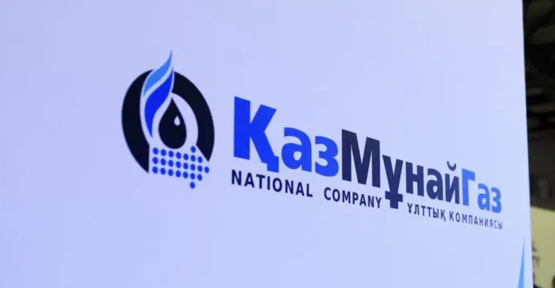 Авиакомпания Air Astana может выйти на IPO уже в этом году