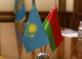 Белорусский премьер-министр посетит Казахстан с рабочим визитом