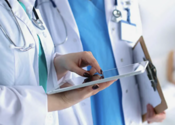 За медицинской помощью после землетрясения в Алматы обратились 44 человека