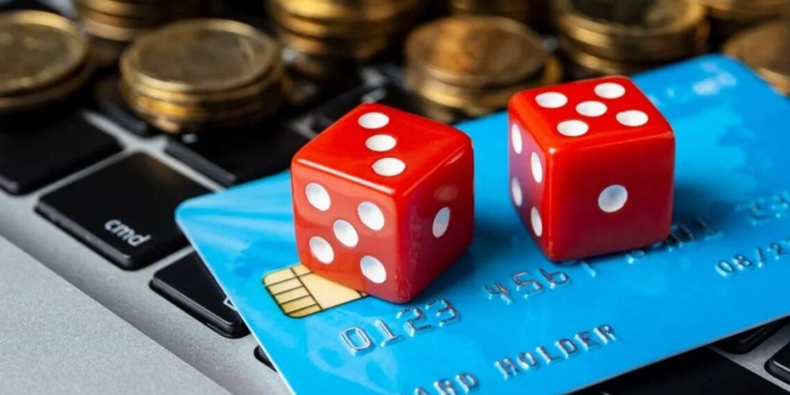 Деятельность онлайн-казино 1WIN пресечена в Казахстане