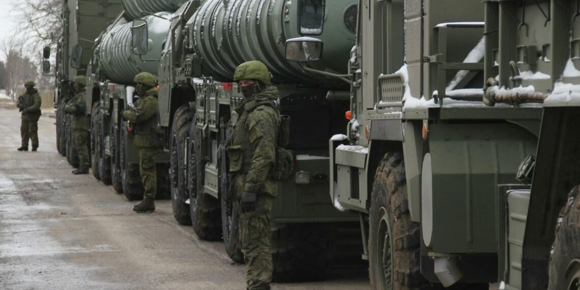 Российские войска уничтожили более 11 тысяч украинских БПЛА с начала СВО