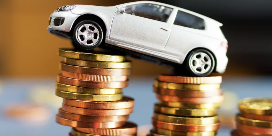 Эксперты прогнозируют рост стоимости автомобилей в 2024 году