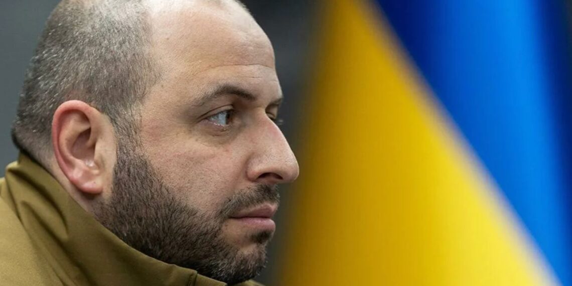 В ходе аудита украинского Министерства обороны выявлены крупные финансовые нарушения