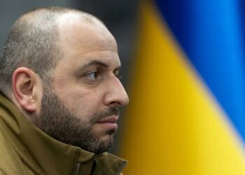 В ходе аудита украинского Министерства обороны выявлены крупные финансовые нарушения