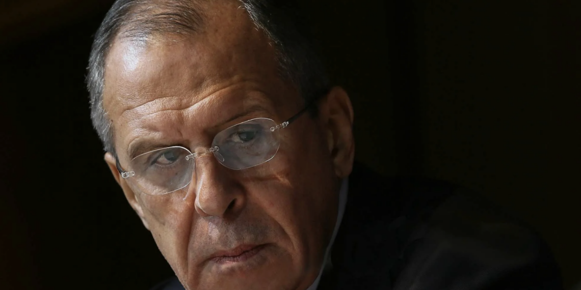 Поставленное Украине оружие расползается по горячим точкам и попадает в руки террористов