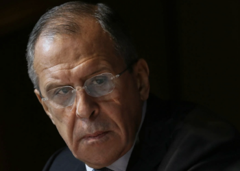 Поставленное Украине оружие расползается по горячим точкам и попадает в руки террористов