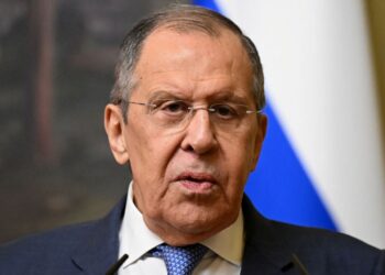 В МИД России заявили, что государство не желает «большой войны»