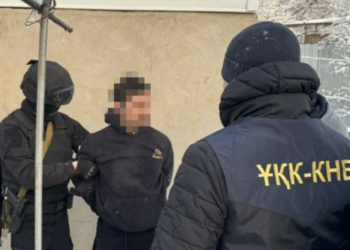 В Алматы ликвидировали крупное производство синтетических наркотиков