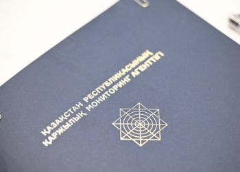 Житель Шымкента осужден за попытку реализации поддельной валюты