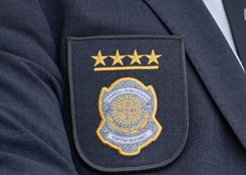 В совершении мошенничества подозревается директор дирекции развития спорта