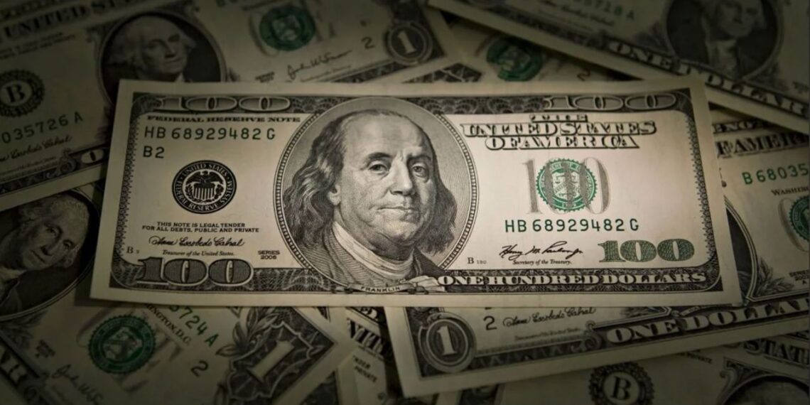 В Конгрессе США возмущены хищением порядка $40 млн в ВСУ