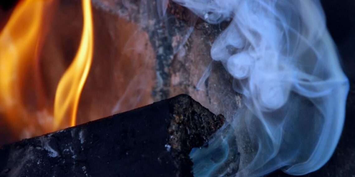 В области Абай датчик угарного газа сохранил жизни семье из 7 человек