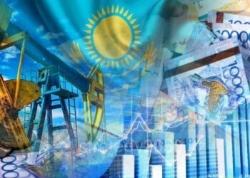 Последствия иностранного присутствия в экономике Казахстана и как защитить свои национальные интересы