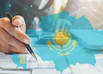 В Казахстане на затягивании госзакупок сформировался нелегальный бизнес