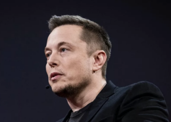 Илон Маск призвал остановить «мясорубку» на Украине