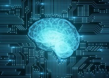 Как развиваются технологии и искусственный интеллект в Казахстане