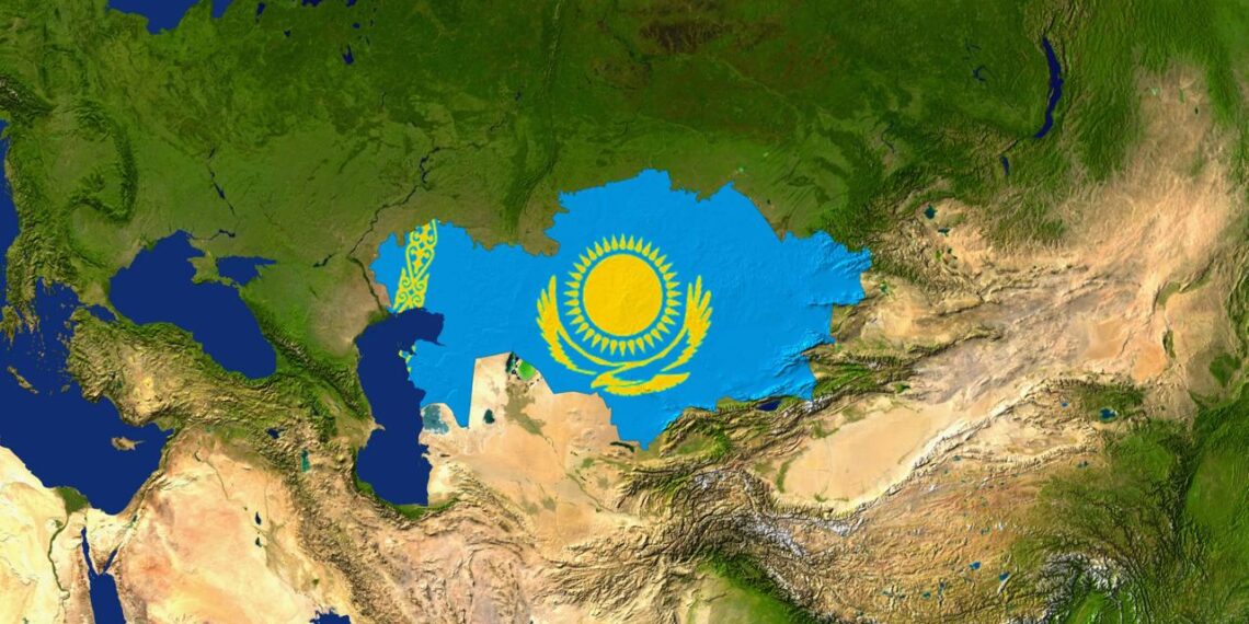 Что помогло Казахстану стать «средней державой» и как это повлияет на развитие страны