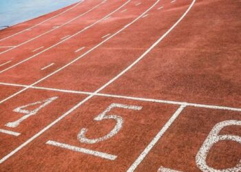 Казахстан примет участие в Чемпионате мира по легкой атлетике в Шотландии