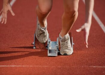 Казахстанские легкоатлеты завоевали еще три медали на чемпионате Азии