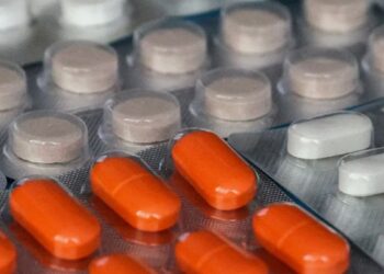 Прокуратура Караганды обнаружила системные нарушения в школах, связанные с медициной