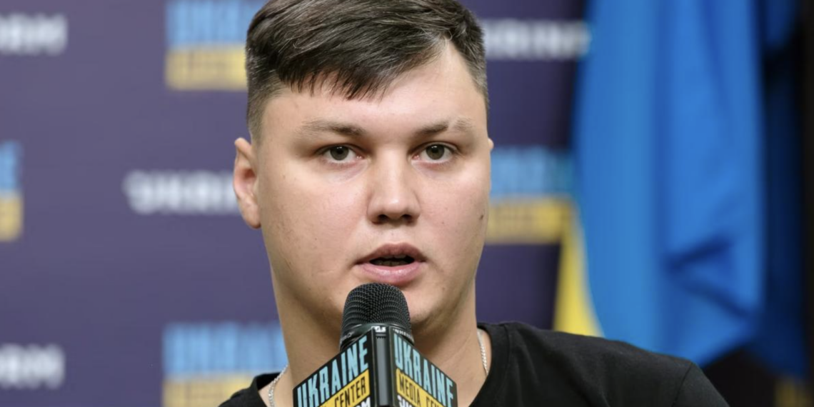 В Испании нашли тело пилота, угнавшего российский вертолет МИ-8