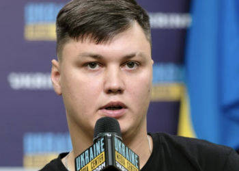 В Испании нашли тело пилота, угнавшего российский вертолет МИ-8