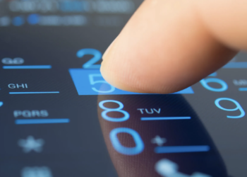 В Астане оштрафовали родителей троих школьников, сообщивших о ложном акте терроризма