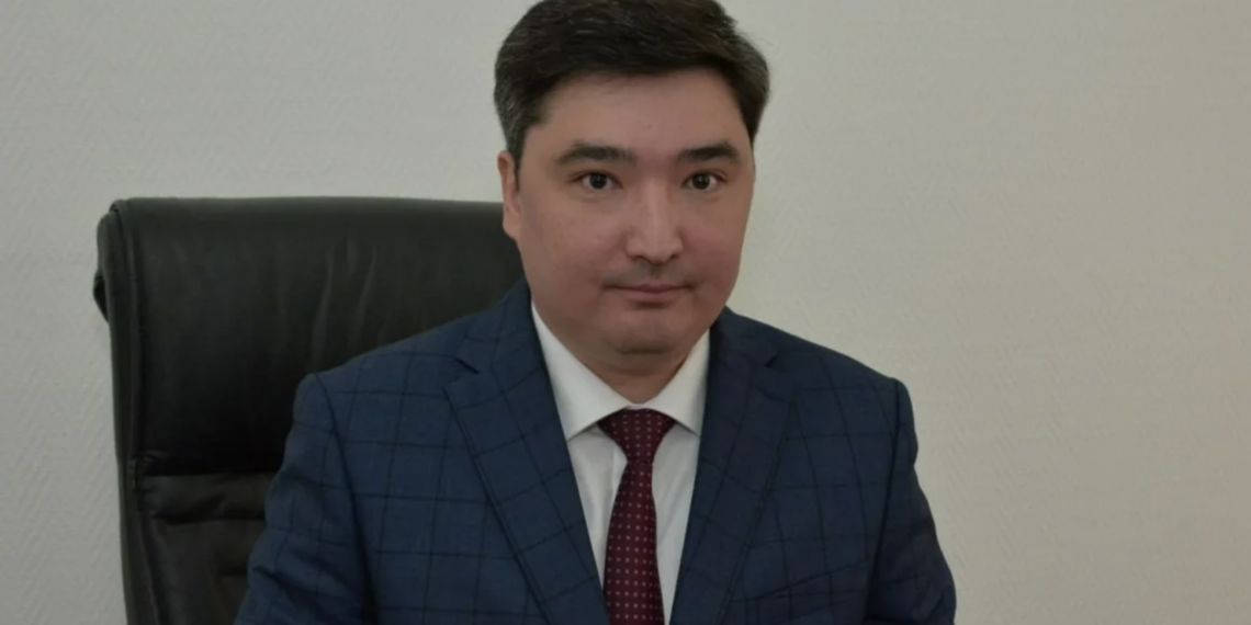 Токаеву предложена кандидатура на должность Премьер-министра