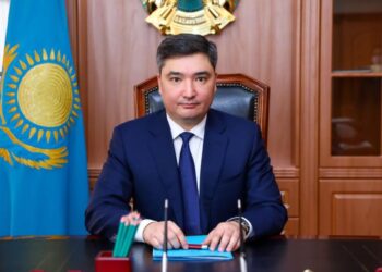 Новый премьер Казахстана и как он повлияет на отношения с Россией