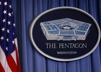 Большая часть обещанных Киеву средств останется в США