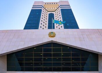 К чему приведут новые назначения в Правительстве Республики Казахстан