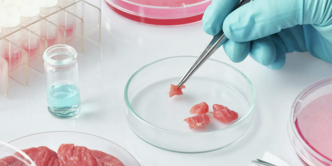 На укрепление ветеринарной службы Казахстана выделено 3,8 миллиарда тенге