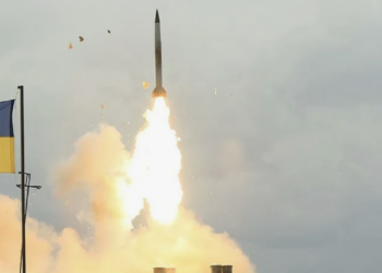 В ВСУ ощущается острая нехватка ракет для западных систем ПВО