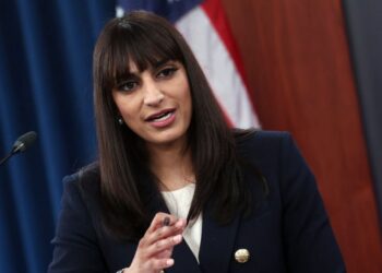 В Пентагоне заявили, что Киеву необходимо самостоятельно решать, какие города удерживать