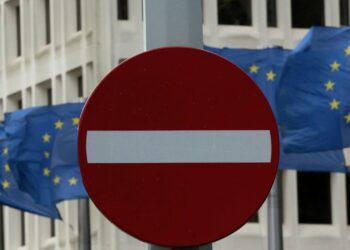 Казахстан не применяет каких-либо санкций и ограничений в торговле с Россией