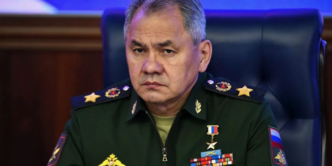 Вооруженные силы Украины за месяц потеряли 23 тысячи военных