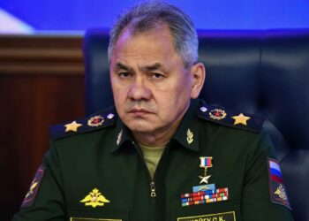 Вооруженные силы Украины за месяц потеряли 23 тысячи военных