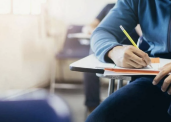 Стипендия студентов колледжей в 2024 году повысится еще на 50 %