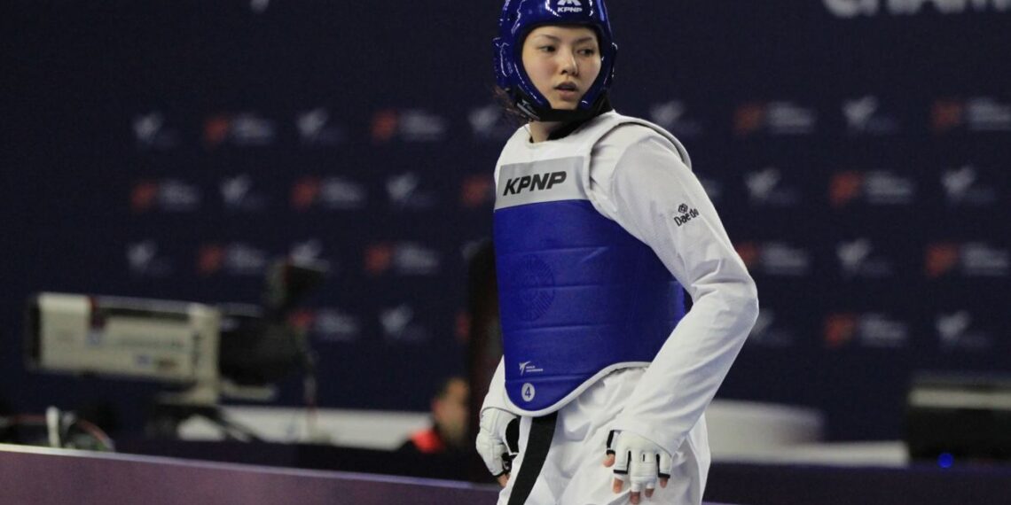 Военнослужащие ВС Казахстана принесли стране две медали на международном турнире