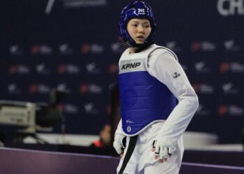 Военнослужащие ВС Казахстана принесли стране две медали на международном турнире