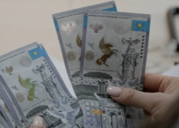 Методист из Актобе предлагала поступить на магистратуру за денежное вознаграждение