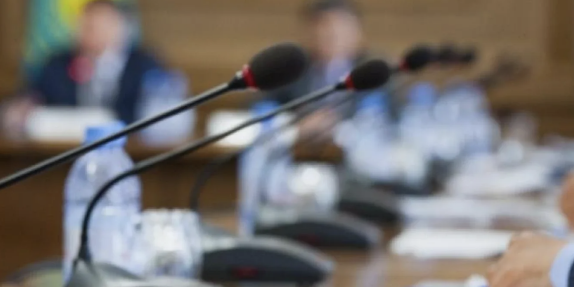 Касым-Жомарт Токаев проведет 7 февраля заседание Правительства