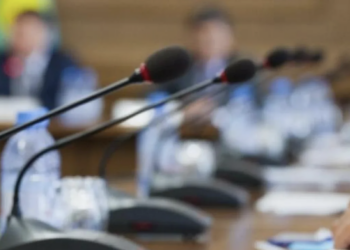 Касым-Жомарт Токаев проведет 7 февраля заседание Правительства